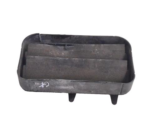 grille-peugeot-rcz-2010-2011-2012-2013-2014-2015-30894353 main image