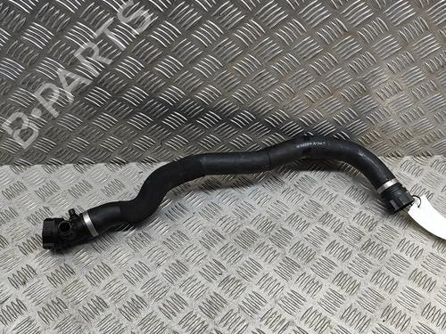 Pipe BMW 3 Gran Turismo (F34) 320 d xDrive | BP18314227M125