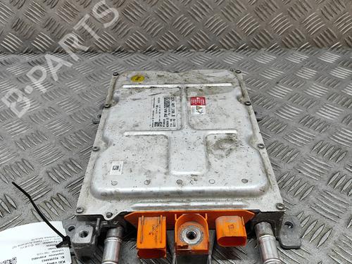 BP27767547M119 main image