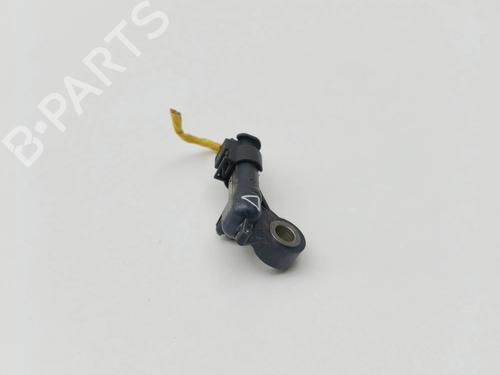 Electronic sensor VOLVO EX30 (416) Performance AWD | BP38094793M84 - Image 5