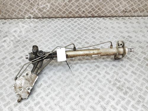 Used Steering rack Steering rack NISSAN NV400 Platform/Chassis (X62, X62B) dCi 145 (146 hp) 32973119 32973119