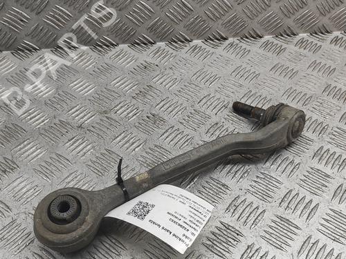 Used Left front suspension arm BMW 3 Touring (F31) 318 d xDrive (143 hp) 29076177