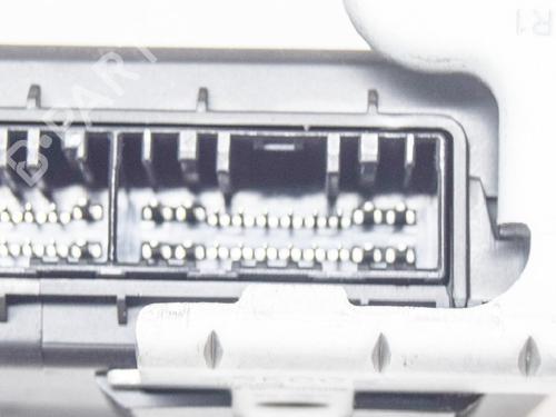 Electronic module KIA SPORTAGE IV (QL, QLE) 1.6 GDI | BP6774943M83 