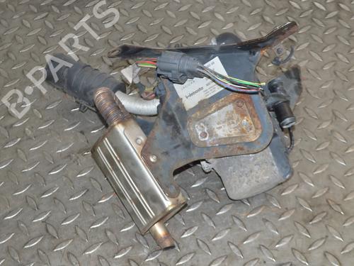 Electronic module JAGUAR XJ (X350, X358) D 2.7 | BP33346477M83 - Image 3