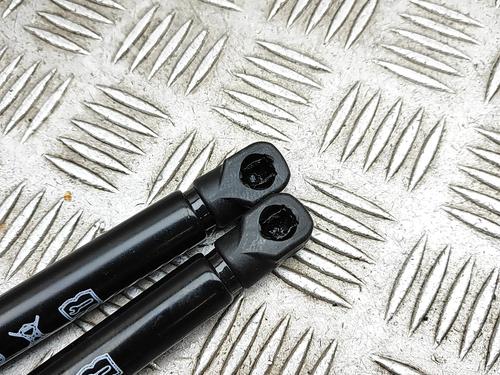Right front shock absorber AUDI Q6 E-TRON (GFB) e-tron quattro | BP37445310M17 - Image 4
