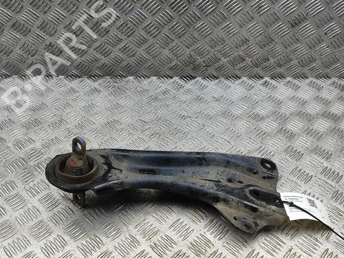 Højre bagtil bærearm Højre bagtil bærearm TOYOTA bZ4X (_EAM1_) EV (XEAM10) (204 hp) 36782746 36782746