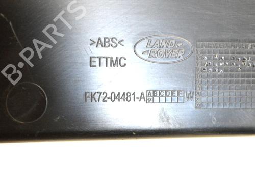 Other LAND ROVER DISCOVERY SPORT (L550) 2.0 4x4 | BP30220494O1 