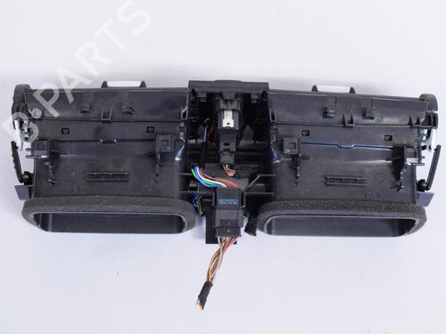 Air vent BMW 3 Gran Turismo (F34) 318 d | BP30155318I21
