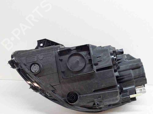 Right headlight FORD PUMA (J2K, CF7) 1.0 EcoBoost mHEV | BP29510661C29 