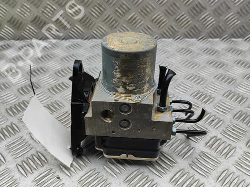 Used ABS pump ABS pump AUDI Q8 (4MN, 4MT) 55 TFSI Mild Hybrid quattro (340 hp) 32973130 32973130