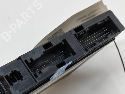 Gearbox control unit MERCEDES-BENZ C-CLASS (W206) C 200 (206.042) | BP28565922M52