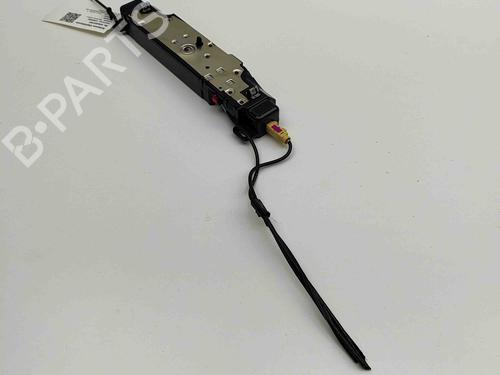 Electronic module TESLA MODEL Y (5YJY) EV Performance All-wheel Drive | BP27789791M83