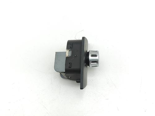Mirror switch VW TOUAREG (7P5, 7P6) 3.0 V6 TDI | BP29880925I25
