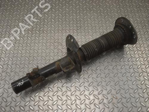Used Left front shock absorber LAND ROVER RANGE ROVER EVOQUE (L538) 2.0 D 4x4 (180 hp) 30232062