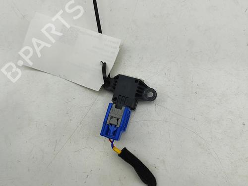 Electronic sensor KIA EV3 EV | BP33400274M84 - Image 4
