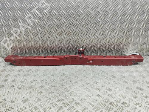 Traversa Traversa NISSAN QASHQAI III (J12) 1.3 DIG-T (158 hp) 35717335 35717335