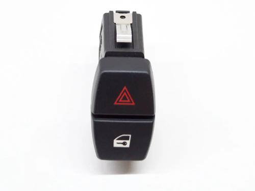 Warning switch BMW 6 Coupe (F13) 640 d | BP11682052I22 
