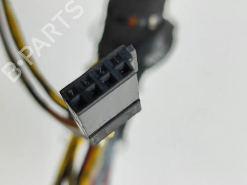 Electronic module PORSCHE BOXSTER (986) 2.5 | BP27317945M83  - Image 6