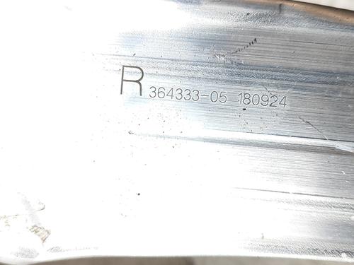 Other BMW 5 (G60, G90, G68) i5 eDrive40 | BP28563966O1 