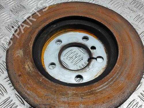 Other BMW i3 (I01) Electric | BP25219501O1 