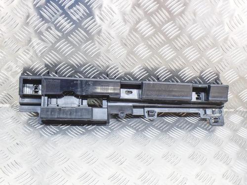 Used Support Support BMW 3 (F30, F80) 335 d xDrive (313 hp) 6769265 6769265