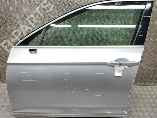 dr-venstre-fortil-vw-passat-b8-3g2-cb2-2014-38421506 main image