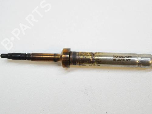 Electronic sensor BMW 5 (F10) 535 d | BP33368360M84 - Image 3