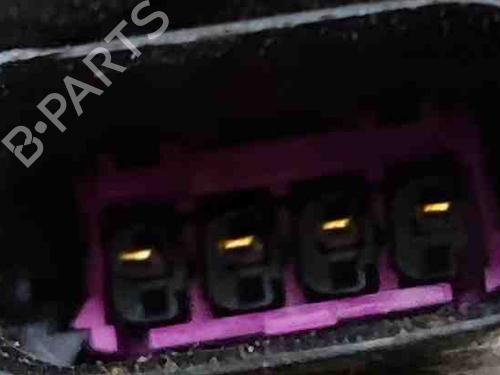 Elektronisk sensor AUDI A5 Sportback (F5A, F5F) 2.0 TFSI quattro | BP23248002M84 