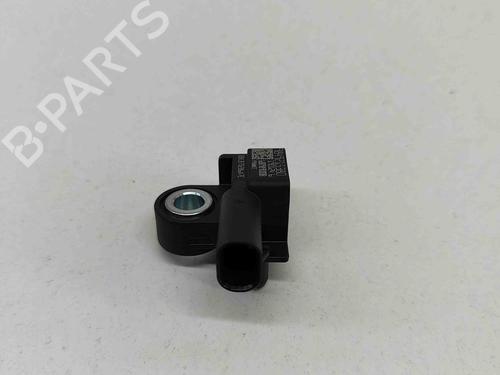 Electronic sensor CITROËN C4 X (BD_, BE_, BF_) ë-C4 X (BFZKXC) | BP28551794M84