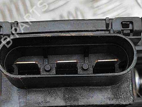 Fuse box MERCEDES-BENZ GLE (V167) GLE 450 4-matic (167.159) | BP29460063E1  - Image 6