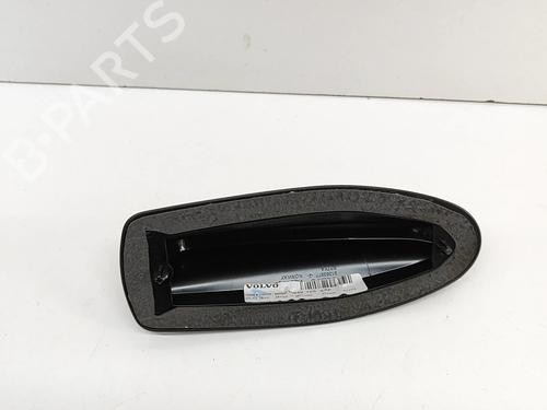 Other VOLVO XC90 II (256) B5 Mild Hybrid AWD | BP33369945O1 - Image 2