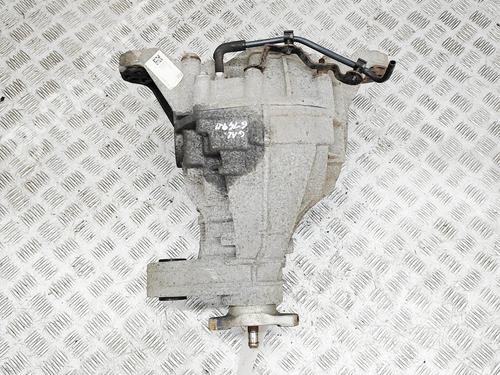 Rear differential ALFA ROMEO STELVIO (949_) 2.2 D Q4 (949.AXB2A) | BP33624635M24 - Image 6