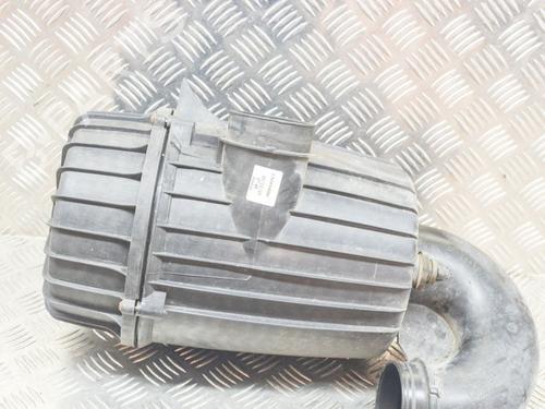 Used Air filter box CITROËN JUMPER II Van 2.2 HDi 130 (130 hp) 29075817