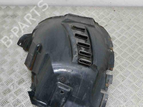 Wheel arch CITROËN JUMPER II Van 2.2 HDi 130 | BP14624559C56 