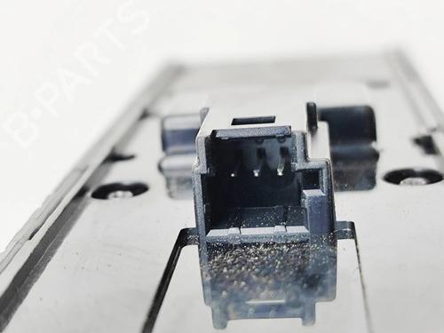 Right front window switch MERCEDES-BENZ EQA (H243) EQA 250+ (243.702) | BP33383950I26  - Image 6