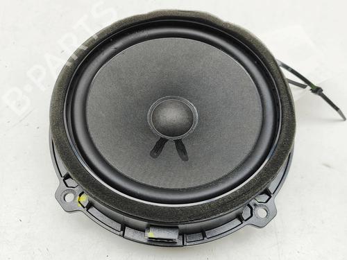 Speaker KIA XCEED (CD) 1.6 CRDi 136 | BP33661738E2 - Image 3