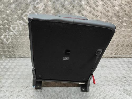 Rear seat MERCEDES-BENZ GLB (X247) GLB 220 d 4-matic (247.615) | BP32191567C17