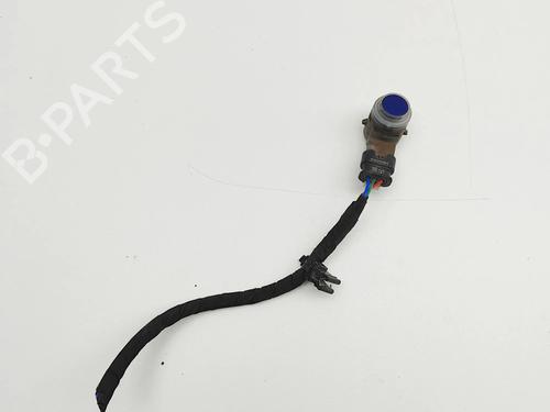 Used Electronic module Electronic module 36809441 36809441