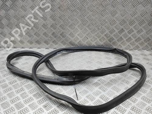 Gummiliste CUPRA BORN (K11) 58 e-boost | BP38094060C142 - Image 2