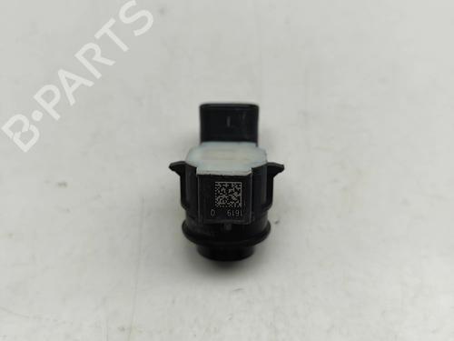 Electronic module VOLVO V60 II (225) B6 Mild-Hybrid AWD | BP33384436M83  - Image 6