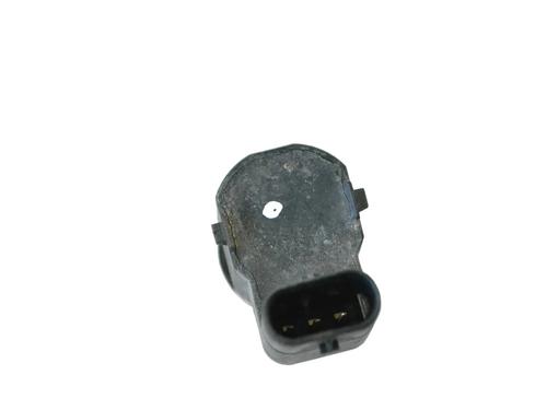 Electronic module BMW 6 Convertible (F12) 640 d | BP33360884M83 - Image 3