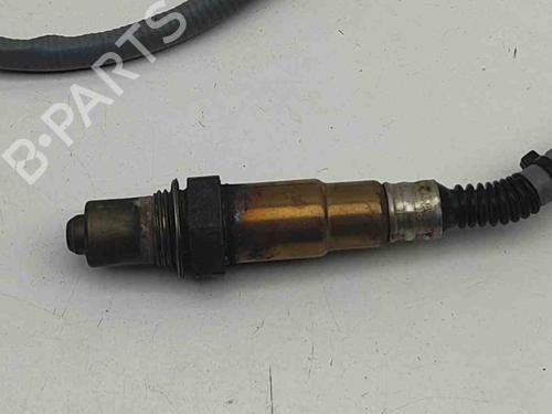 Electronic sensor CITROËN C5 AIRCROSS (A_) 1.6 Hybrid 225 (A45GFR) | BP29459573M84 