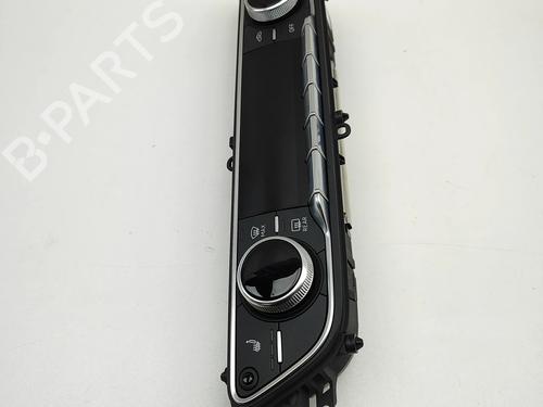 Control unit AUDI Q5 (FYB, FYG) SQ5 TFSI quattro | BP38059126M11 - Image 3