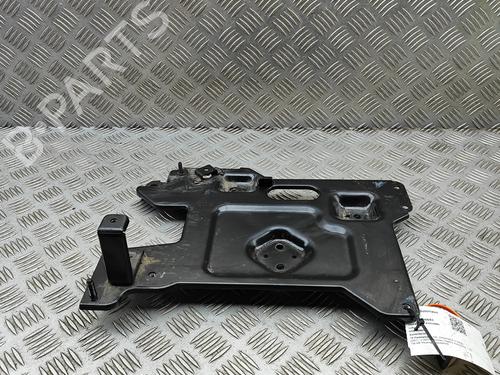 Support KIA SPORTAGE V (NQ5) 1.6 T-GDi Hybrid | BP30732041C155