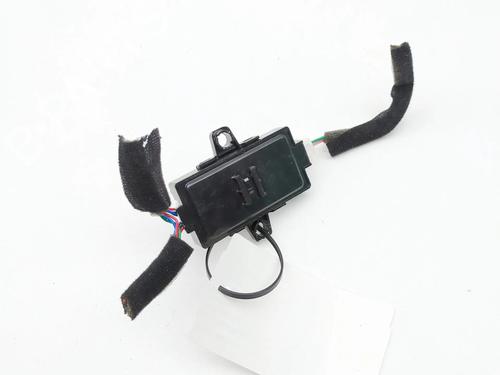 Electronic module KIA EV6 (CV) 77 | BP38960915M83 - Image 5