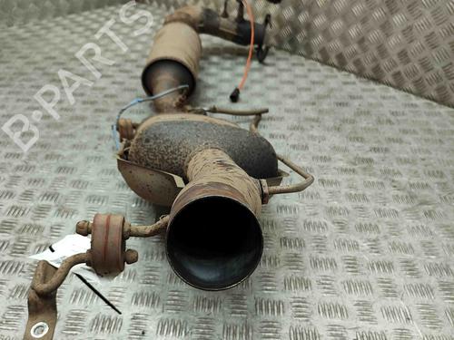 Catalyst LAND ROVER RANGE ROVER EVOQUE (L538) 2.2 D 4x4 | BP29753054M10