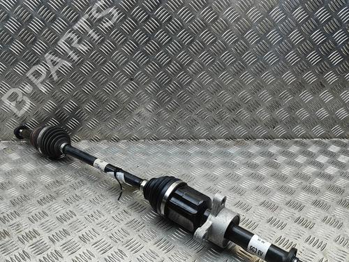 Right front driveshaft KIA NIRO II (SG2) EV | BP34476007M39  - Image 5