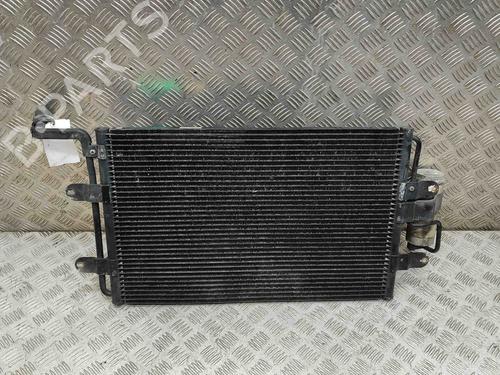 AC radiator TOYOTA HILUX VI Pickup (_N1_) 2.0 (RZN142) | BP22443219M32
