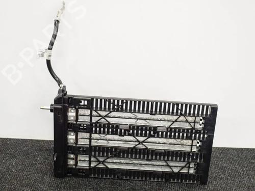 Used Heater resistor Heater resistor MERCEDES-BENZ C-CLASS (W205) C 220 BlueTEC / d (205.003) (163 hp) 6747528 6747528