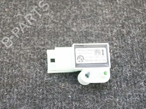 Used Electronic sensor BMW 5 Touring (E61) 530 xi (258 hp) 6733533